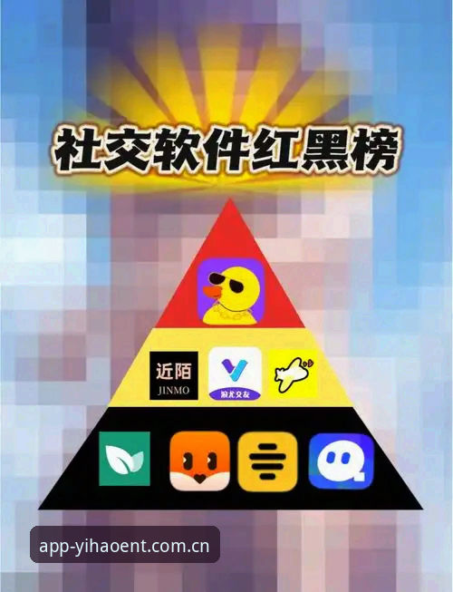 资深用户分享壹号娱乐使用体验对比：从版本更新到功能差异的实战心得
