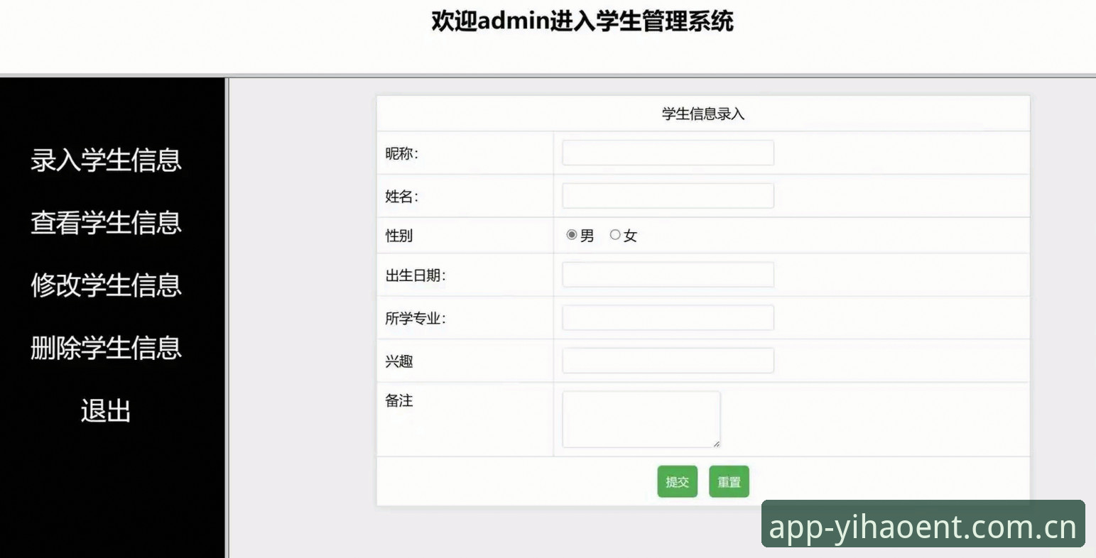 壹号娱乐版本更新 壹号娱乐版本更新完整指南:从功能升级到体验优化的深度解析