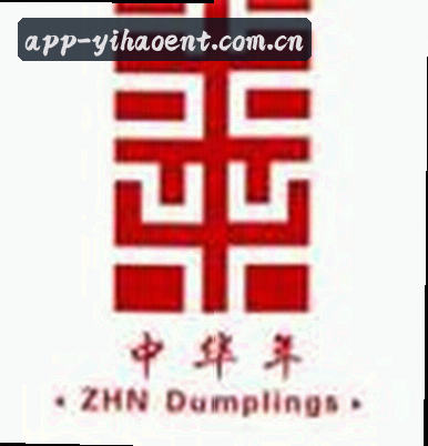 刘宇